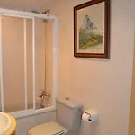 Apartman Arafita, Calido Y Familiar - Arafita