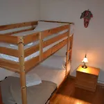 Apartman Arafita, Calido Y Familiar - Arafita Sallent de Gállego