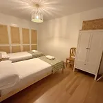 Apartman Arafita, Calido Y Familiar - Arafita