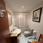 Arafita, Calido Y Familiar - Arafita Apartman