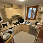 Apartman Arafita, Calido Y Familiar - Arafita *