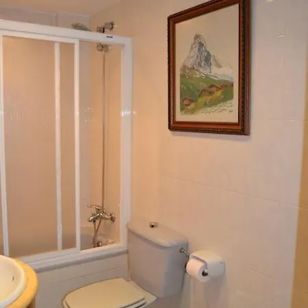 Apartamento Arafita, Cálido Y Familiar - Arafita