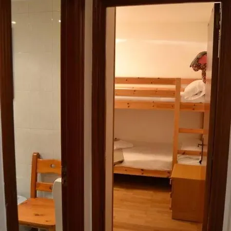 Arafita, Cálido Y Familiar - Arafita Apartamento *