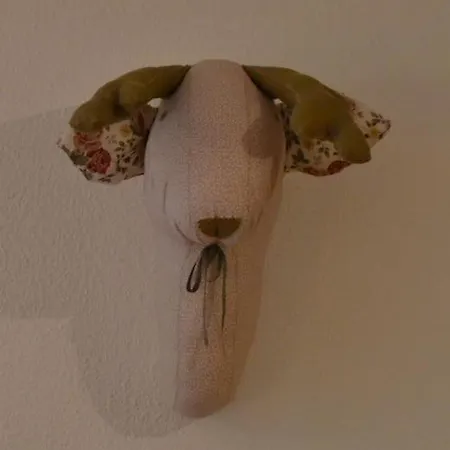 Arafita, Calido Y Familiar - Arafita Sallent de Gállego