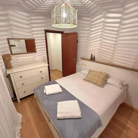 Arafita, Calido Y Familiar - Arafita Sallent de Gállego